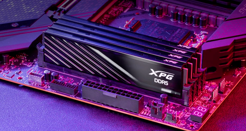 32G内存或成PC入门容量，机构统计N卡以94%份额绝对统治