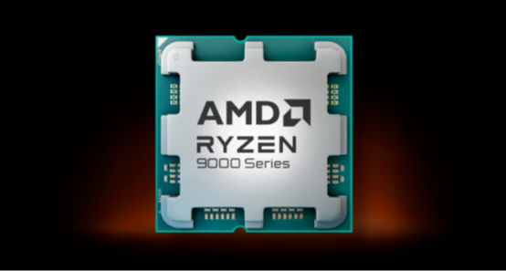 AMD锐龙97/9500F即将登场，海外平台售价已出