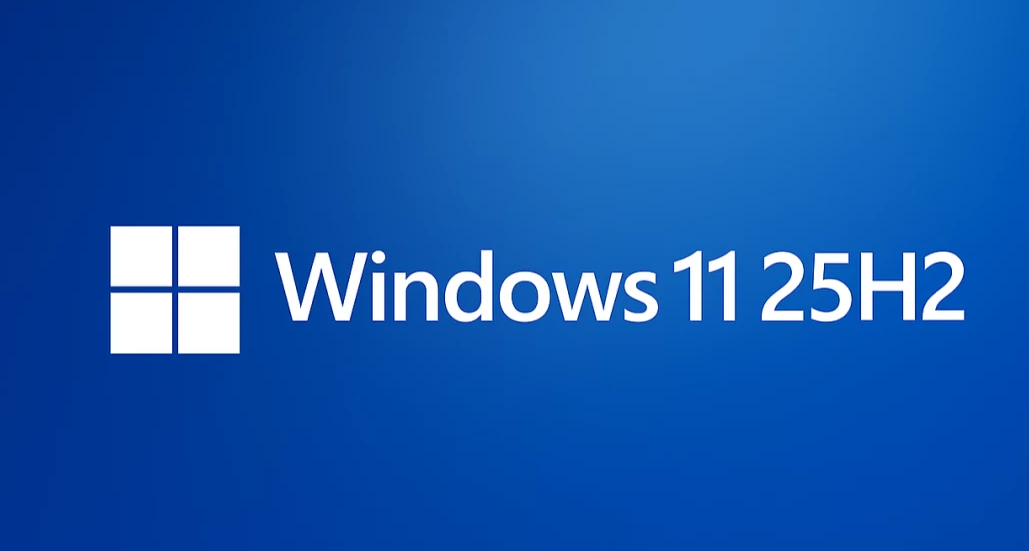 更新推遲，日期未知：微軟延遲Win11 25H2 ISO鏡像的發佈