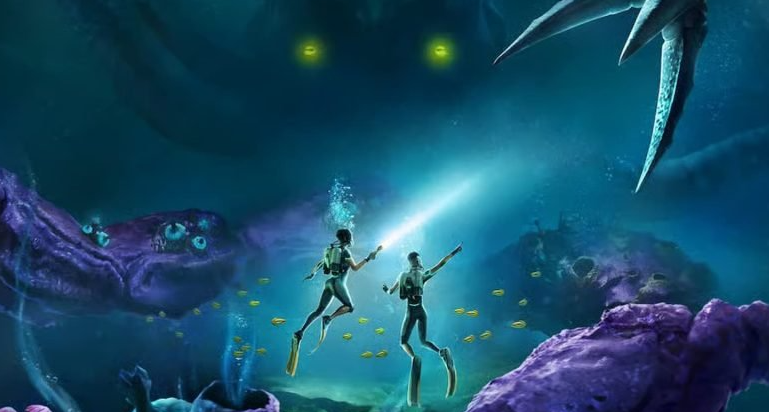 絲之歌發售後，Steam最新願望單排名的變化