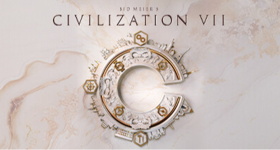 開發商 Firaxis 成最新裁員受害者，《文明7》低迷表現或爲導火索