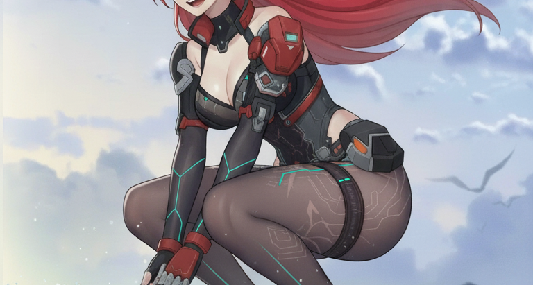 突發！67W+遊戲曝光量？！難道是黑盒出BUG了？