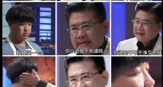 已知世界5大顶级智斗，或许真的无解呢？