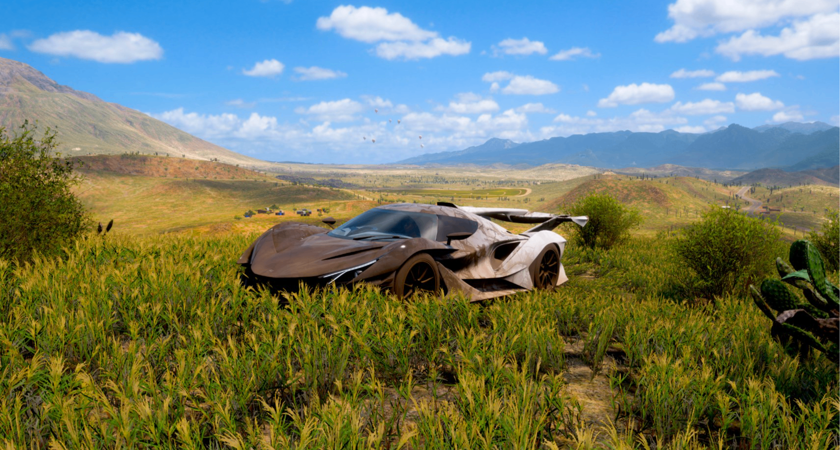 方向盘初体验：五岁教练在线指导二位考生如何开车