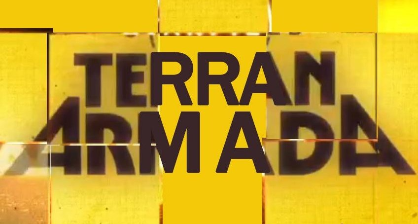 《星空》两周年庆暗示新DLC计划，或定名《Terran Armada》