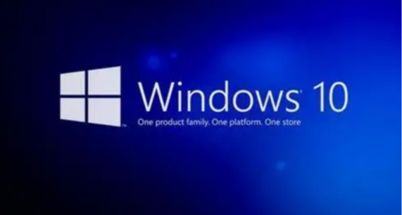 8 款Windows 必备软件，让你电脑更卡顿