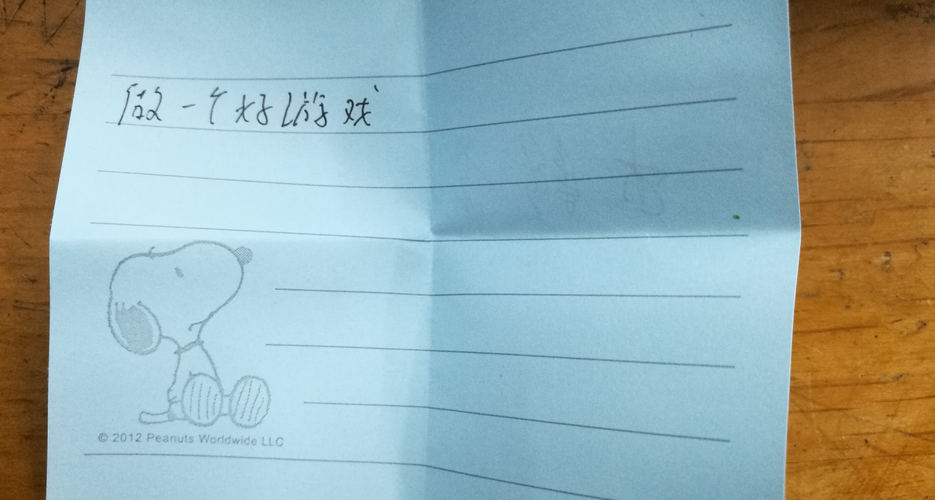 菜鸡如我怎么宣传自己的独立游戏啊！！！