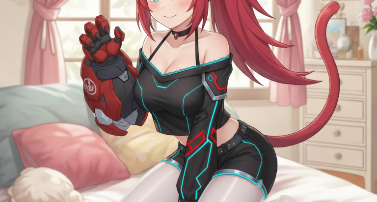 玩家说这款****游戏难度越高玩的越爽？！