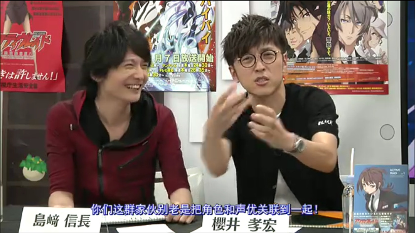 爲什麼遊戲越來越不願意公佈配音演員了？