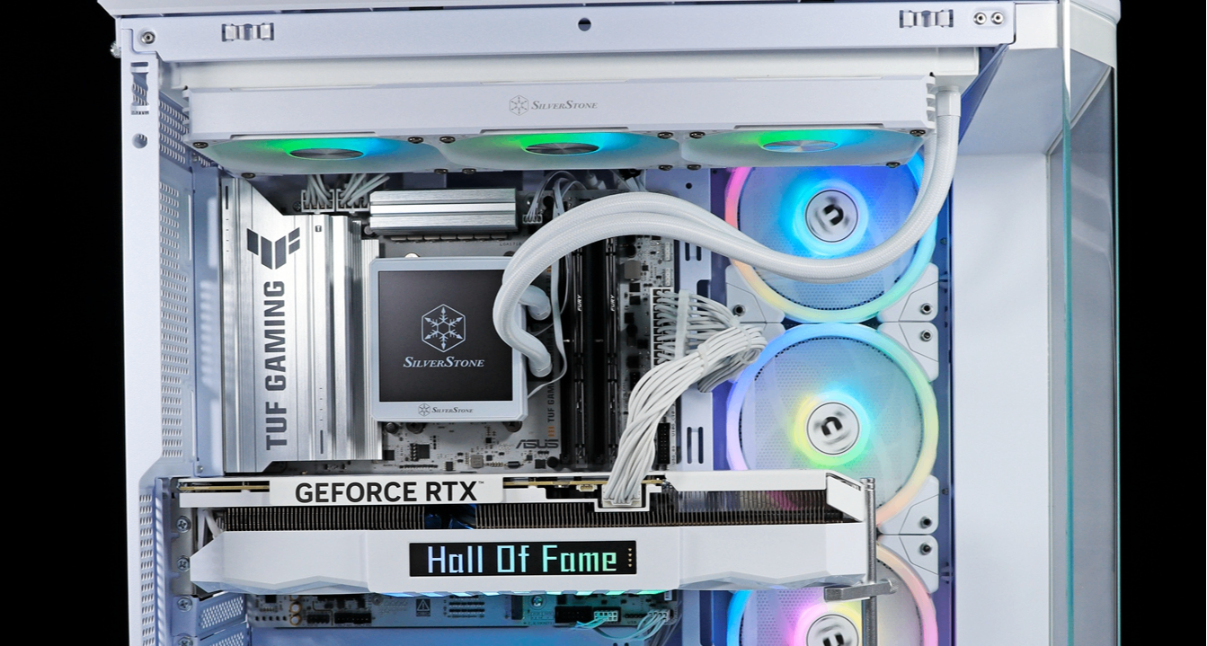 入門遊戲神 U！AMD Ryzen 5 9500F 首測