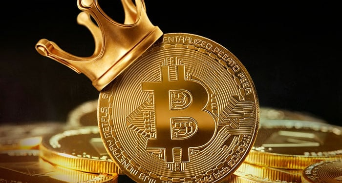 最年轻的百万富翁，以及他如何把奶奶给的1000 美元变成7位数