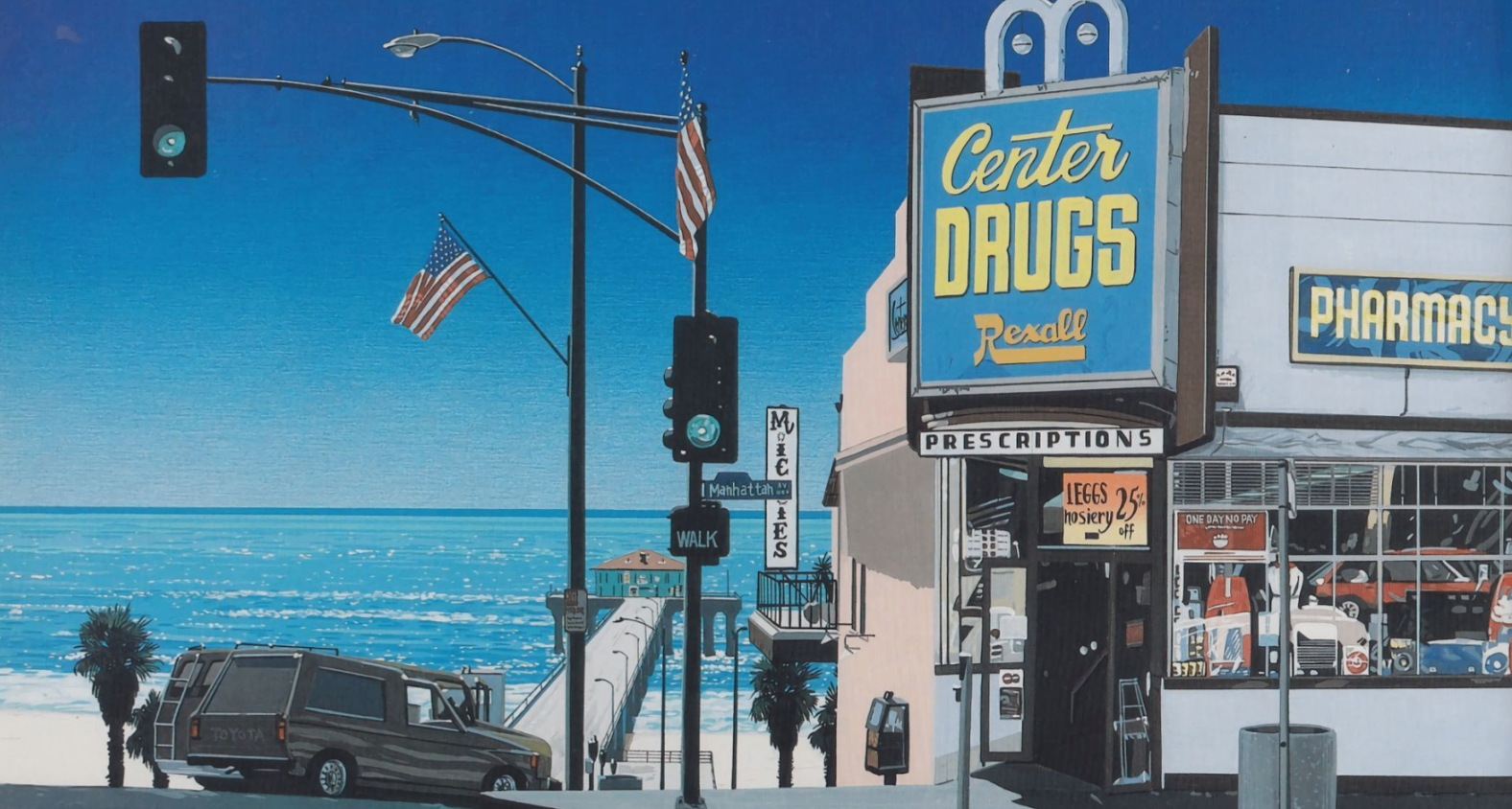 我把小黑盒當音樂播放器！一起來聽日本80年代City Pop!