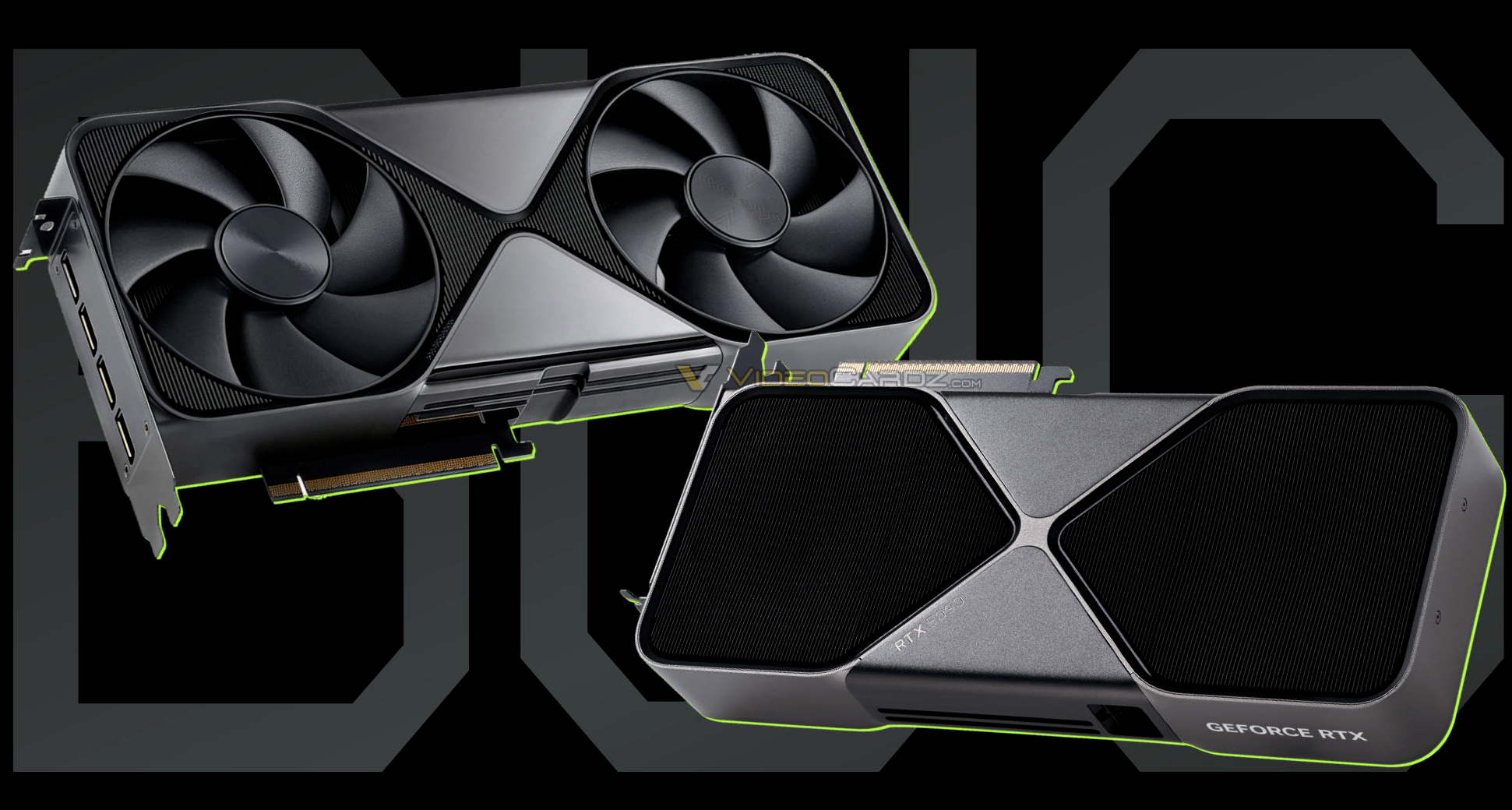 RTX 5090遇詭異BUG完全無響應，雲服務商懸賞1000美元求解決方案