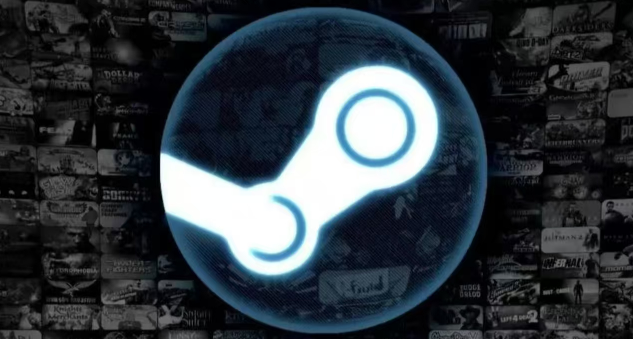 Steam周間特惠+遊戲節，30款超值史低、新史低整理！玄奘來推薦