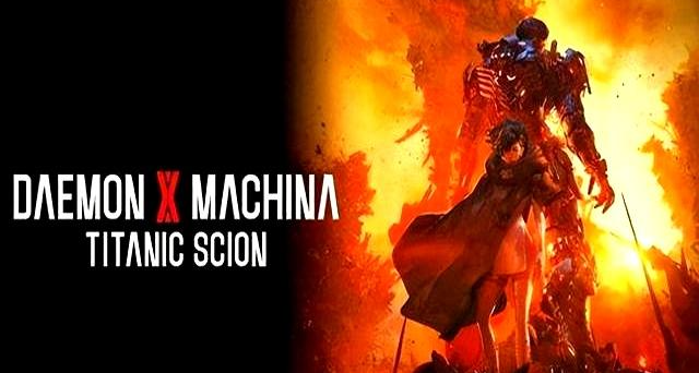 《機甲戰魔 神話之裔》測評：7.1/10，割裂和難以維繫的玩法循環