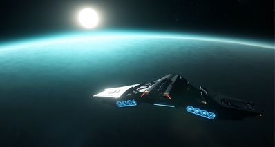 星际公民萌新入坑81难之注册账号