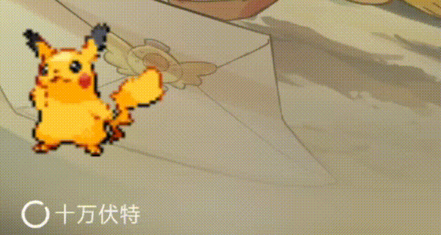 如何在微信中