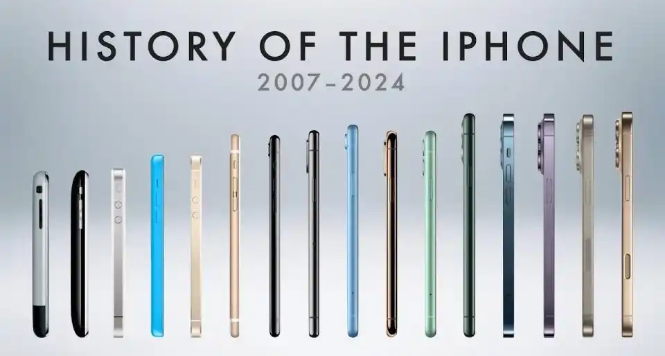 客服回應 iPhone17 支持關閉搖一搖廣告：需等上新後才能確定