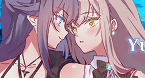 百合赛高！女孩子的爱情才是最纯洁！steam首届百合游戏节！