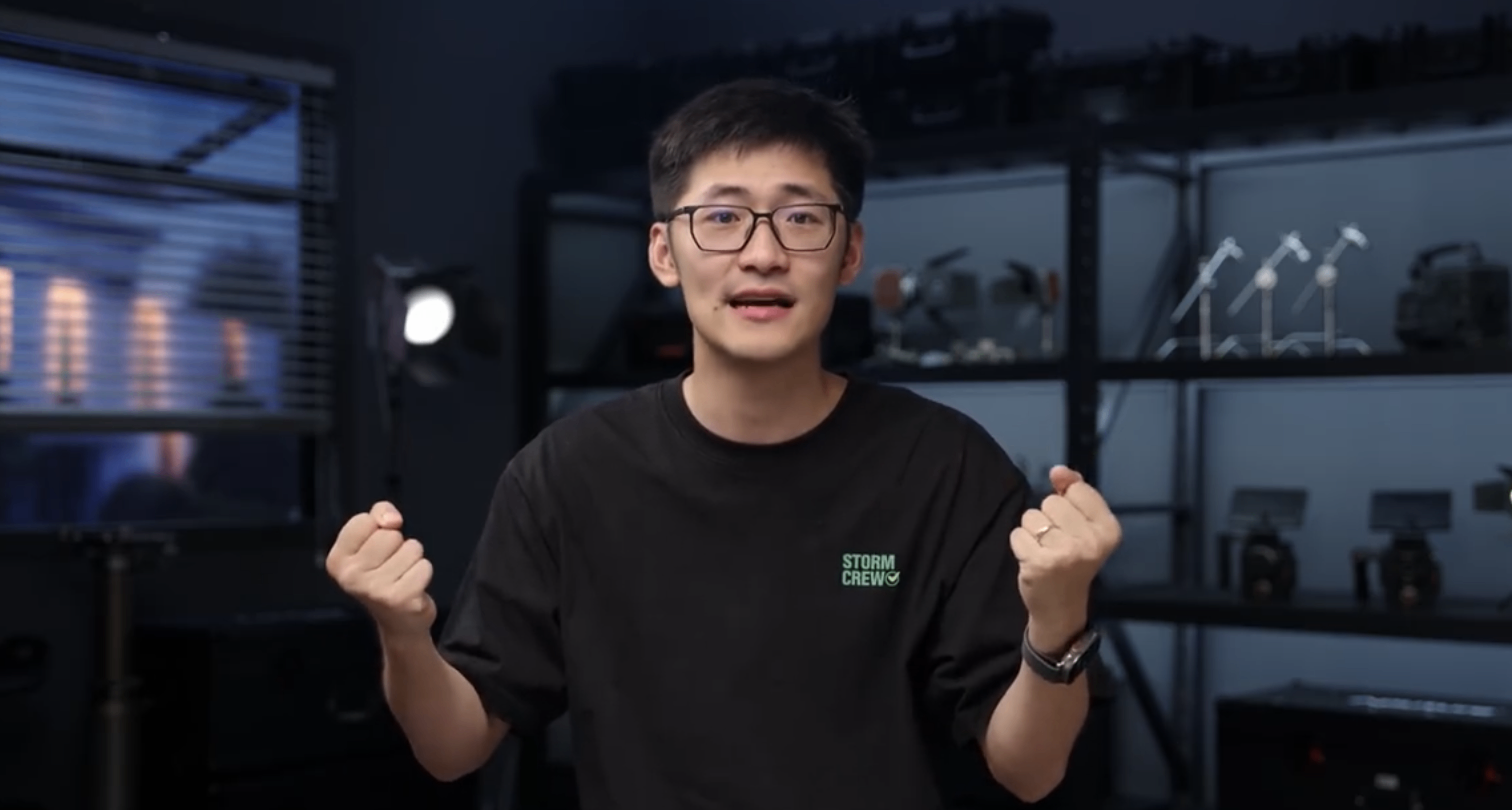 影視颶風又發蘋果了，實習和剛入職員工都有，網友：我可以加班