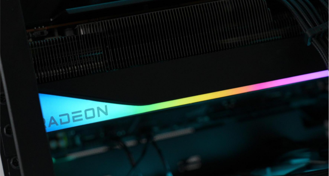 買5070Ti 還是RX 9700XT立省兩千？2K高幀率顯卡選擇之我見