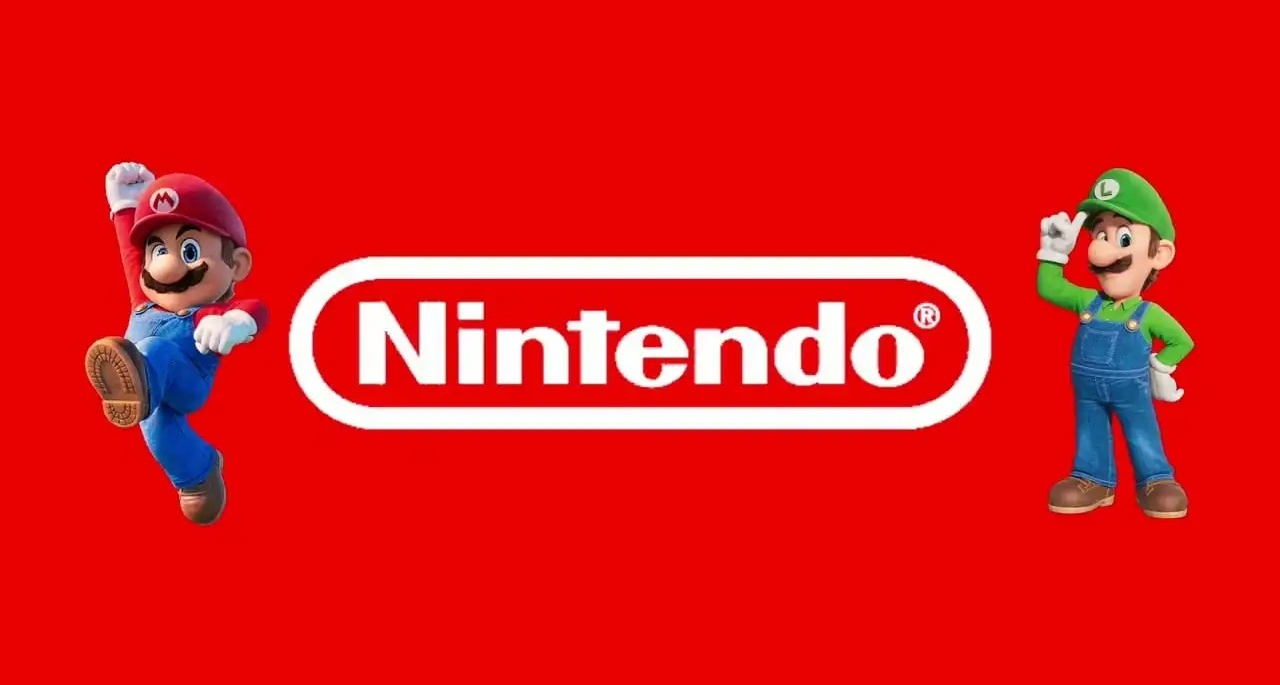 9月12日任天堂直面会或公布马力欧新作