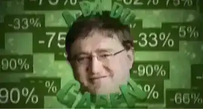 仅剩一天！多款神作/佳作游戏即将结束折扣！最低仅需7元！