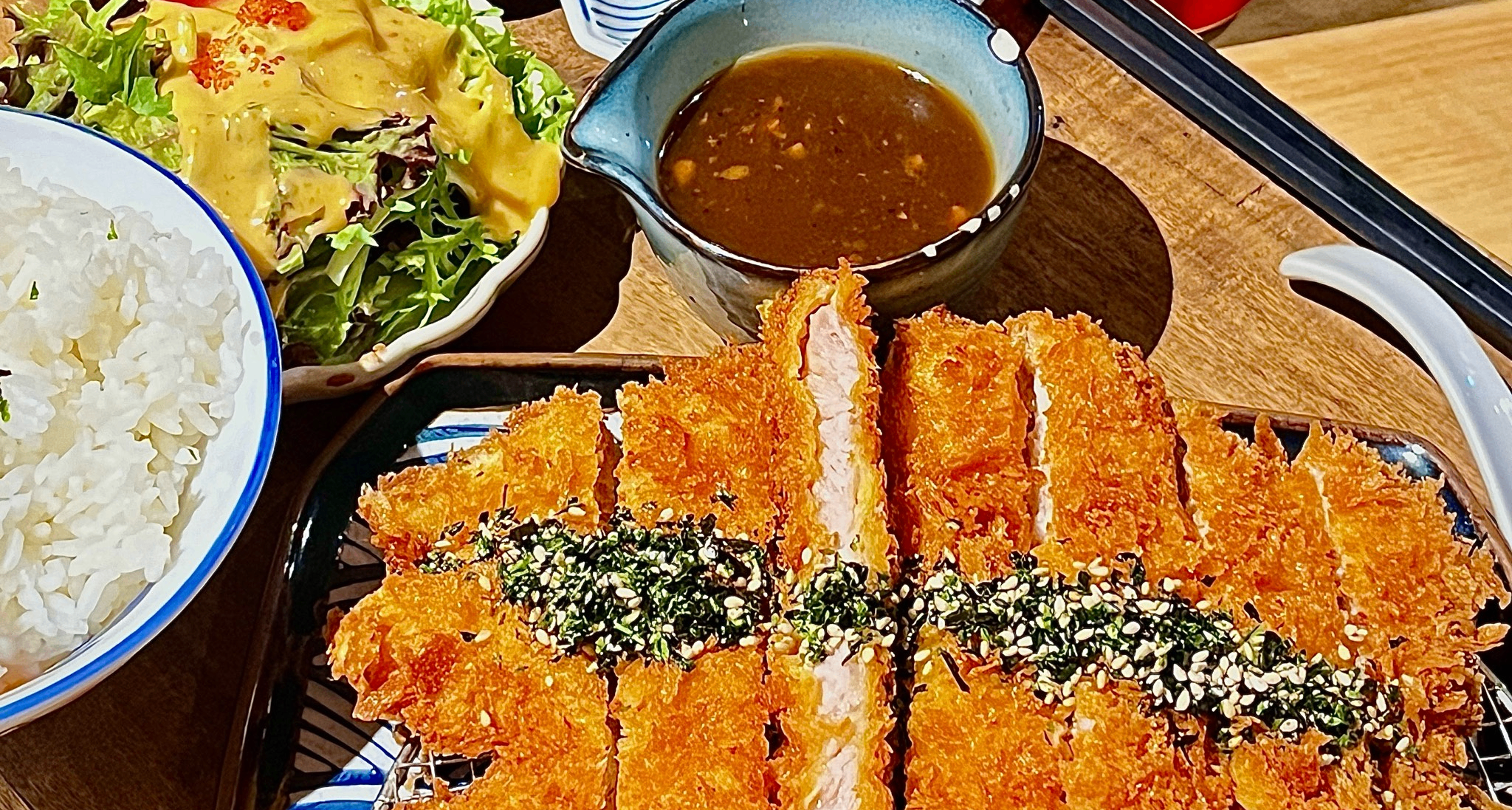 糟心！部分日本餐廳被指對外國遊客藏”陰陽菜單”：中文菜單菜貴