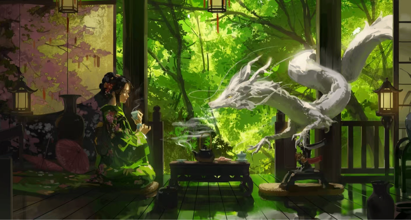 STEAM 南亚低价游戏