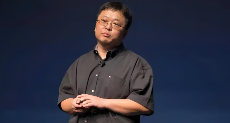 羅永浩吐槽西貝預製菜還貴，西貝客服回應：招牌菜是現做的