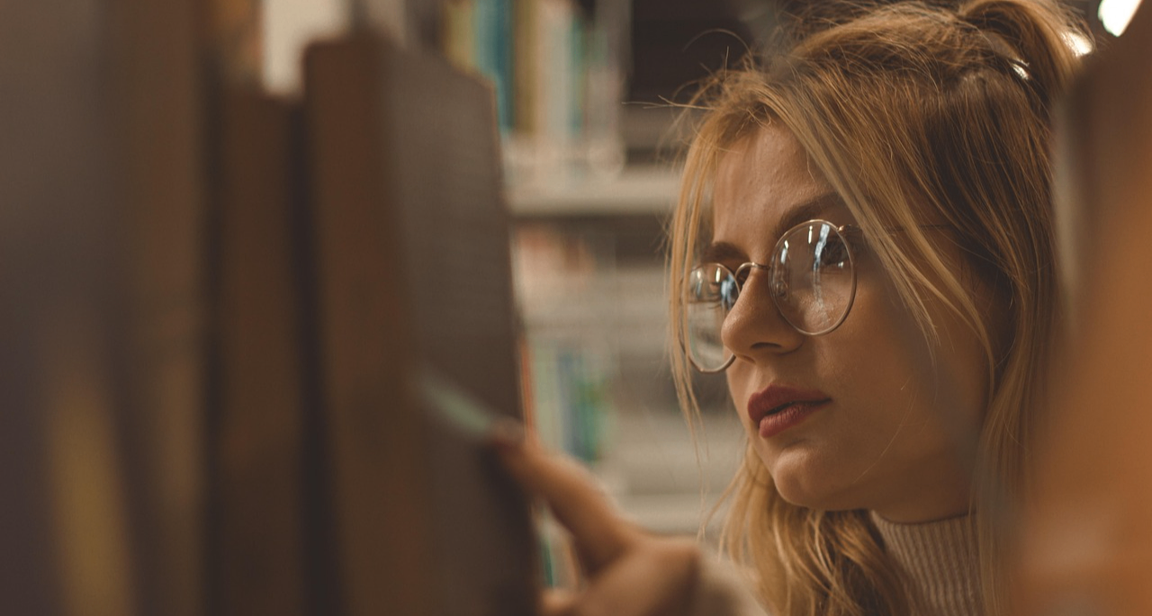 社交耗電，獨處充電？你的“能量”模式是什麼類型？