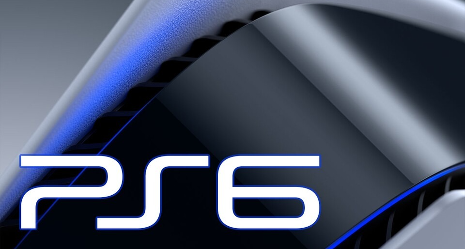 PS6完整規格表疑似泄露：34-40TFlops，光追性能提升6-12倍