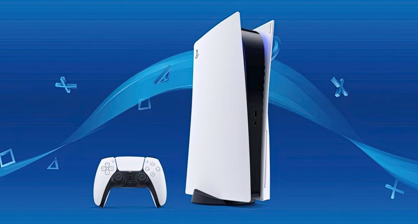 PS5日本销量突破700万台，接近PS4历史总销量