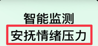 手錶的壓力測試其實是騙你的，準確率約等於算命。