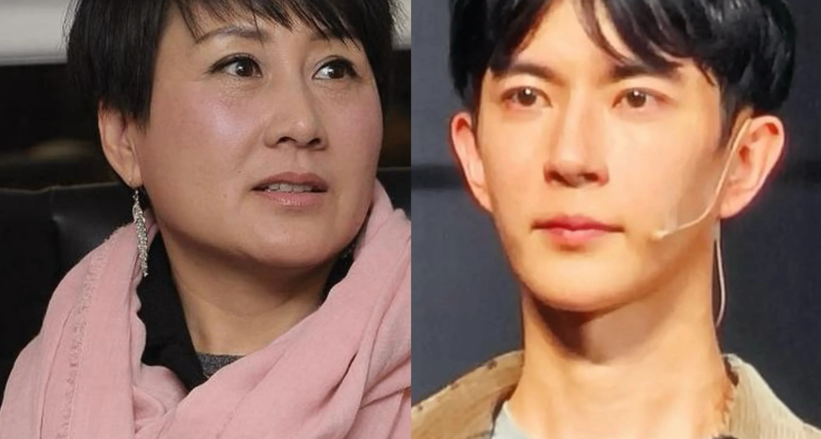 於朦朧猝然離世，63 歲張凱麗長文訴 17 年情誼，衆星發文悼念