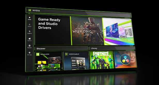英偉達（NVIDIA）和AMD顯卡GPU芯片的常見術語及其解釋