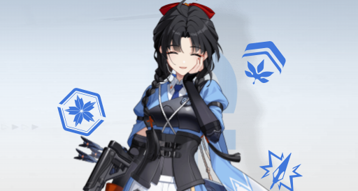 二次元射擊遊戲，卡拉彼丘