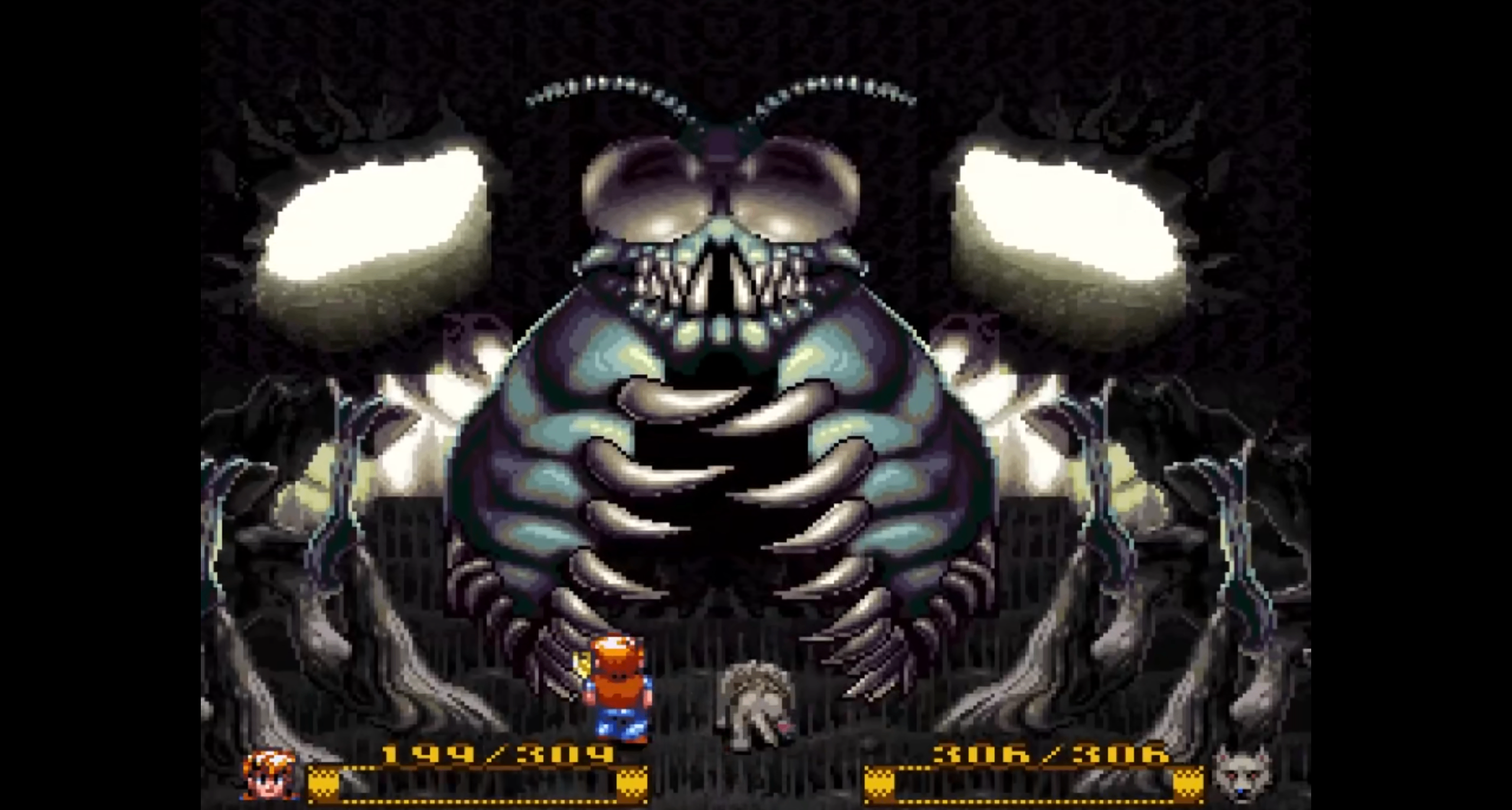 這款大小僅有3M的遊戲，居然是被埋沒了30年的經典神作？