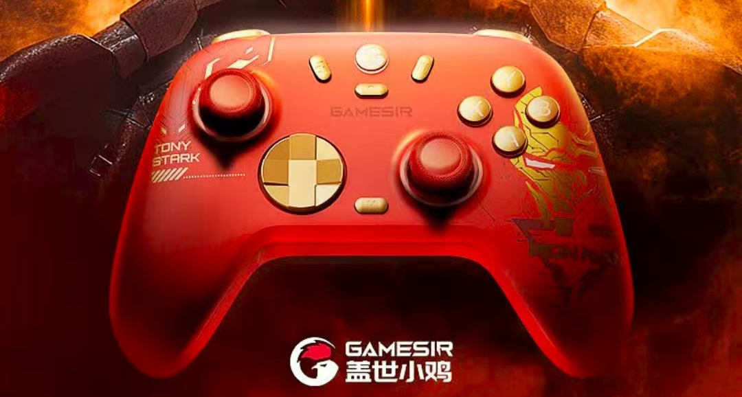 以凡人之軀比肩神明，鋼鐵俠無愧漫威宇宙頂流