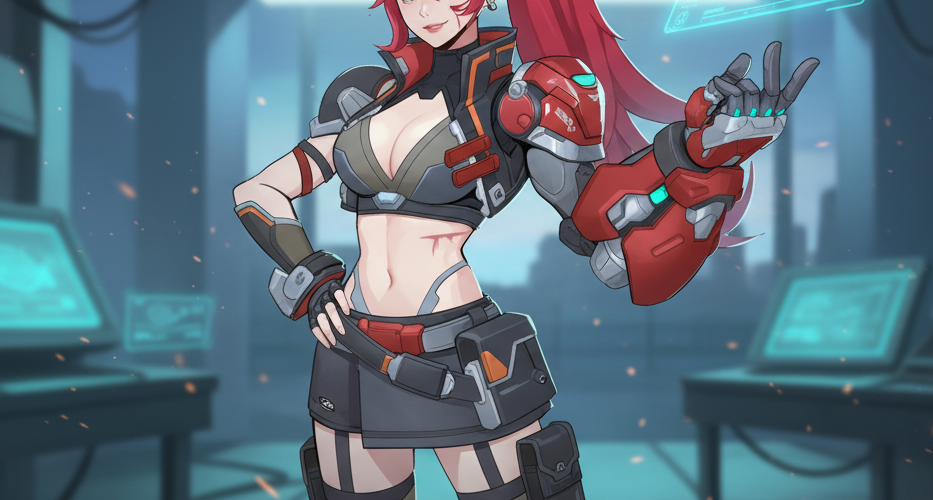 更新又來了！！這是你們要的黑絲或者白絲嗎？