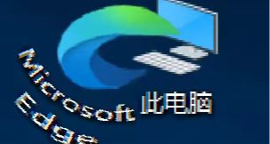 被Edge“煩崩潰”後，我在UP主視頻裏找到了轉機