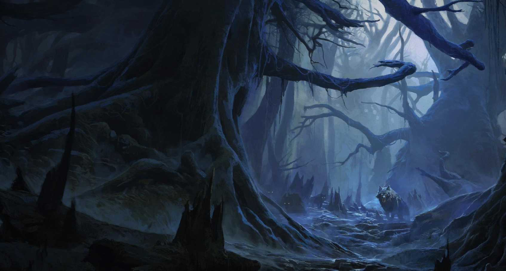 《流放之路二》新手攻略&百科——銳眼第一章開荒攻略