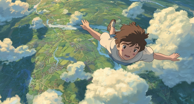 開源神器：按主題分類的高質量公開數據集！