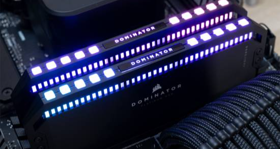 海盜船內存頻率訴訟敗訴！美國消費者可申領賠償！