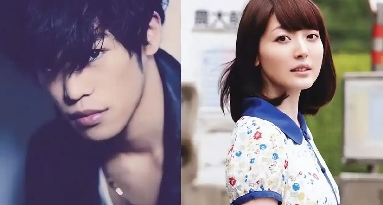 花澤香菜小野賢章官宣離婚，沒有第三者介入，性格不合是主因