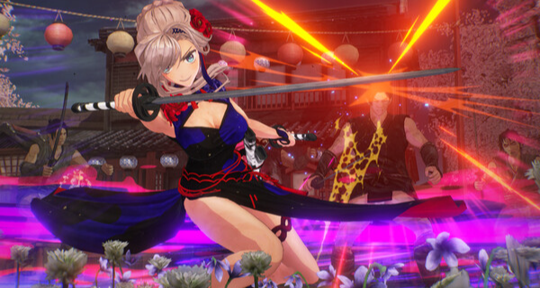 良心！永降半價以下！小笨蛋月美也能看懂的《FSR》選購指南