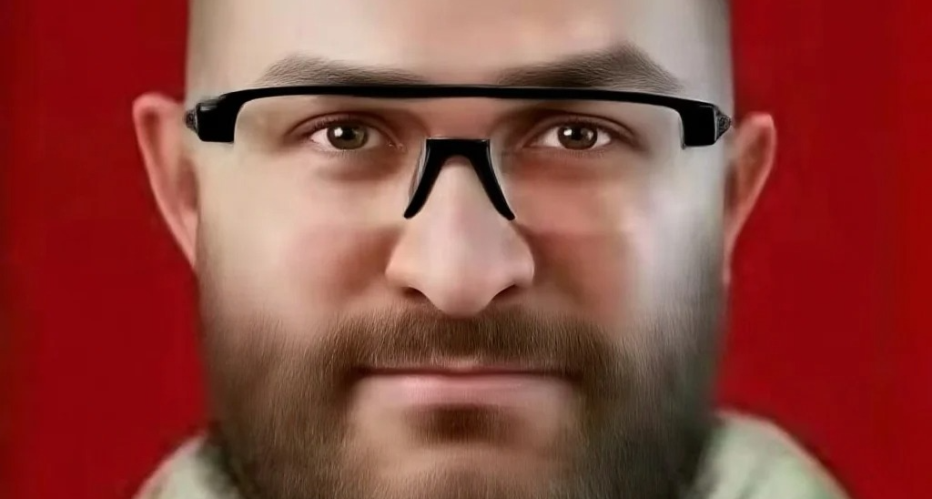 三角洲丢包撤的好伙伴，猛攻针剂能装满，大容量胸挂全面分析！