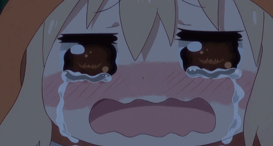 致—所有夜貓和不運動的盒友健康警告