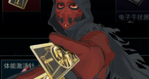 可恶的赛伊德黑卡终落幕！黑卡即将消失，谁用它出过好东西？