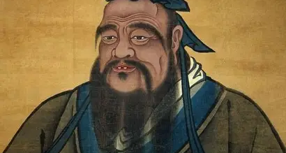 有人見過abcb式的成語嗎